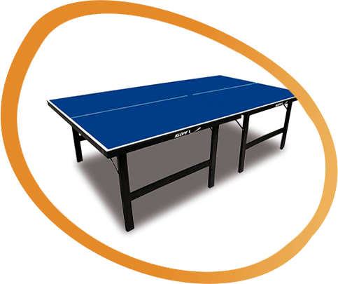 esporte-inerativo-483-2