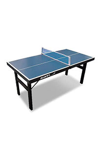 esporte-interativo-klopf-1003