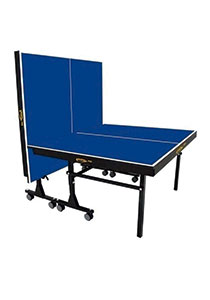 esporte-interativo-klopf-1008