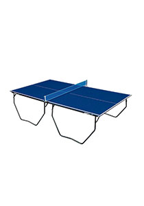 esporte-interativo-klopf-1009