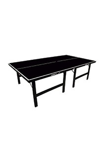 esporte-interativo-klopf-1010