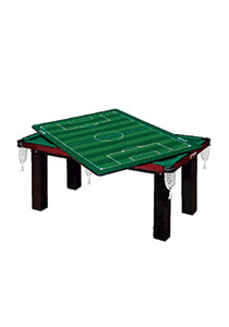 esporte-interativo-klopf-1036