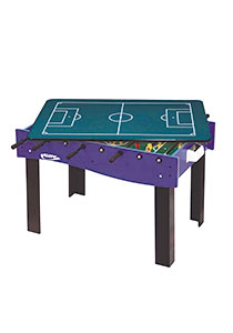 esporte-interativo-klopf-1058