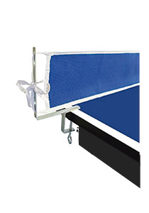 esporte-interativo-klopf-5070