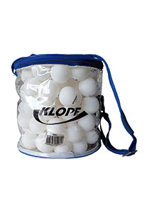 esporte-interativo-klopf-5082