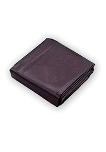 esporte-interativo-klopf-7001 esporte-interativo-klopf-7001