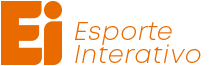 Esporte Interativo